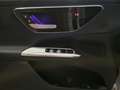 Mercedes-Benz GLC 300 Coupé 300d 4Matic 9G-Tronic Blanc - thumbnail 16