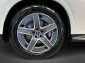 Mercedes-Benz GLC 300 Coupé 300d 4Matic 9G-Tronic Blanc - thumbnail 5