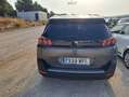 Peugeot 5008 1.5 BlueHDi 96kW S&S GT EAT8 Gris - thumbnail 6
