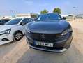 Peugeot 5008 1.5 BlueHDi 96kW S&S GT EAT8 Gris - thumbnail 3