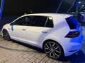 Volkswagen Golf GTI Golf 7.5 2.0 tsi Performance 245cv dsg - PELLE Bianco - thumbnail 2
