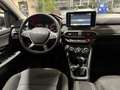 Dacia Jogger 1.0 **LED*SHZ*Kamera*AHK*Spur** Weiß - thumbnail 16