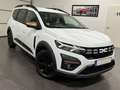 Dacia Jogger 1.0 **LED*SHZ*Kamera*AHK*Spur** Weiß - thumbnail 5