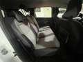 Dacia Jogger 1.0 **LED*SHZ*Kamera*AHK*Spur** Weiß - thumbnail 15