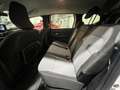 Dacia Jogger 1.0 **LED*SHZ*Kamera*AHK*Spur** Weiß - thumbnail 14
