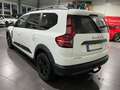 Dacia Jogger 1.0 **LED*SHZ*Kamera*AHK*Spur** Weiß - thumbnail 2