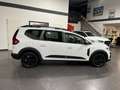 Dacia Jogger 1.0 **LED*SHZ*Kamera*AHK*Spur** Weiß - thumbnail 6