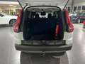 Dacia Jogger 1.0 **LED*SHZ*Kamera*AHK*Spur** Weiß - thumbnail 9