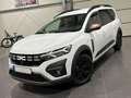 Dacia Jogger 1.0 **LED*SHZ*Kamera*AHK*Spur** Weiß - thumbnail 1