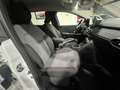 Dacia Jogger 1.0 **LED*SHZ*Kamera*AHK*Spur** Weiß - thumbnail 12