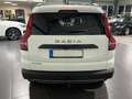 Dacia Jogger 1.0 **LED*SHZ*Kamera*AHK*Spur** Weiß - thumbnail 8