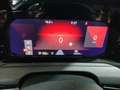 Volkswagen Golf GTI Clubsport 2.0 TSI DSG 18 ACC LED+ NAVI Weiß - thumbnail 7