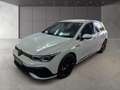 Volkswagen Golf GTI Clubsport 2.0 TSI DSG 18 ACC LED+ NAVI Weiß - thumbnail 2