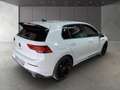 Volkswagen Golf GTI Clubsport 2.0 TSI DSG LED+ NAV ACC 18" Weiß - thumbnail 4