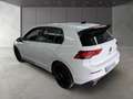 Volkswagen Golf GTI Clubsport 2.0 TSI DSG 18 ACC LED+ NAVI Weiß - thumbnail 5