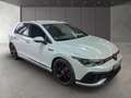 Volkswagen Golf GTI Clubsport 2.0 TSI DSG 18 ACC LED+ NAVI Weiß - thumbnail 3