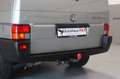 Volkswagen T4 Multivan ~TÜV neu~lückenl.Historie~AHK~1. Hand Сірий - thumbnail 12