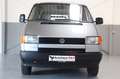 Volkswagen T4 Multivan ~TÜV neu~lückenl.Historie~AHK~1. Hand Сірий - thumbnail 5