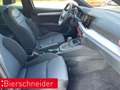 SEAT Ibiza 1.0 TSI DSG FR Black Edition LED NAVI 18 KAMERA PD Noir - thumbnail 10