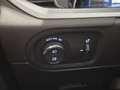 Opel Grandland X Innovation Grau - thumbnail 21