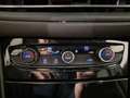 Opel Grandland X Innovation Grau - thumbnail 18