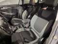 Opel Grandland X Innovation Grau - thumbnail 5