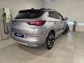 Opel Grandland X Innovation Grau - thumbnail 3