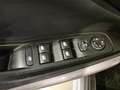 Opel Grandland X Innovation Grau - thumbnail 11