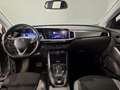 Opel Grandland X Innovation Grau - thumbnail 10