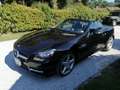 Mercedes-Benz SLK 350 SLK 350 K BlueEFFICIENCY A Noir - thumbnail 7