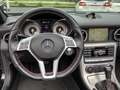 Mercedes-Benz SLK 350 SLK 350 K BlueEFFICIENCY A Noir - thumbnail 10