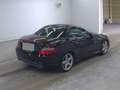 Mercedes-Benz SLK 350 SLK 350 K BlueEFFICIENCY A Noir - thumbnail 5
