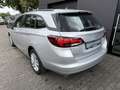 Opel Astra K Sports Tourer 1.0 Edition Start/Stop Zilver - thumbnail 2