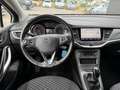Opel Astra K Sports Tourer 1.0 Edition Start/Stop Zilver - thumbnail 10