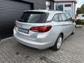 Opel Astra K Sports Tourer 1.0 Edition Start/Stop Argento - thumbnail 15