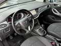 Opel Astra K Sports Tourer 1.0 Edition Start/Stop Argento - thumbnail 13