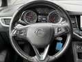 Opel Astra K Sports Tourer 1.0 Edition Start/Stop Argento - thumbnail 14