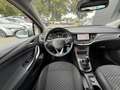 Opel Astra K Sports Tourer 1.0 Edition Start/Stop Zilver - thumbnail 9