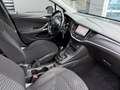 Opel Astra K Sports Tourer 1.0 Edition Start/Stop Zilver - thumbnail 7