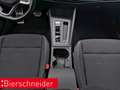 Volkswagen Golf 8 2.0 TDI DSG Active 5-J-GAR PANO AHK HuD ACC Schwarz - thumbnail 13