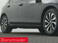 Volkswagen Golf 8 2.0 TDI DSG Active 5-J-GAR PANO AHK HuD ACC Schwarz - thumbnail 29