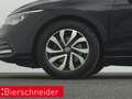 Volkswagen Golf 8 2.0 TDI DSG Active 5-J-GAR PANO AHK HuD ACC Schwarz - thumbnail 22