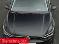 Volkswagen Golf 8 2.0 TDI DSG Active 5-J-GAR PANO AHK HuD ACC Schwarz - thumbnail 21