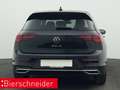 Volkswagen Golf 8 2.0 TDI DSG Active 5-J-GAR PANO AHK HuD ACC Schwarz - thumbnail 5