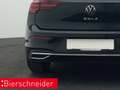 Volkswagen Golf 8 2.0 TDI DSG Active 5-J-GAR PANO AHK HuD ACC Schwarz - thumbnail 18