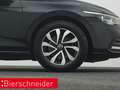 Volkswagen Golf 8 2.0 TDI DSG Active 5-J-GAR PANO AHK HuD ACC Schwarz - thumbnail 25