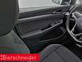 Volkswagen Golf 8 2.0 TDI DSG Active 5-J-GAR PANO AHK HuD ACC Schwarz - thumbnail 12