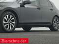 Volkswagen Golf 8 2.0 TDI DSG Active 5-J-GAR PANO AHK HuD ACC Schwarz - thumbnail 28
