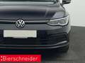 Volkswagen Golf 8 2.0 TDI DSG Active 5-J-GAR PANO AHK HuD ACC Schwarz - thumbnail 17
