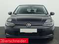 Volkswagen Golf 8 2.0 TDI DSG Active 5-J-GAR PANO AHK HuD ACC Schwarz - thumbnail 9